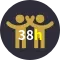 Affiliates