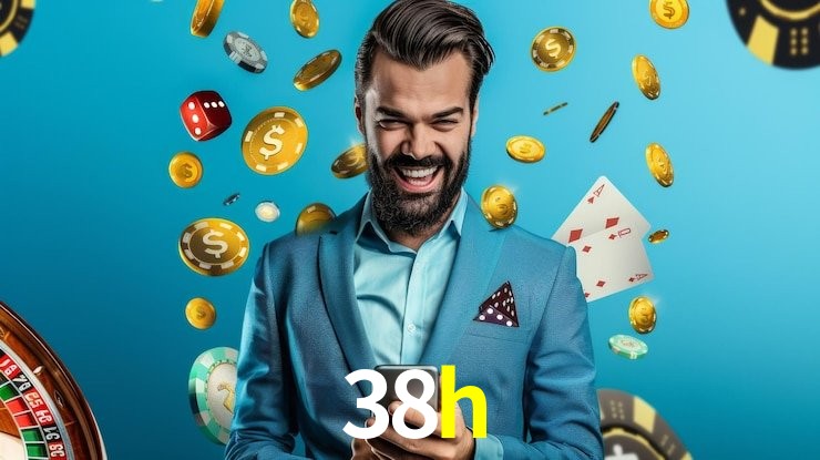 Experiência VIP 38h