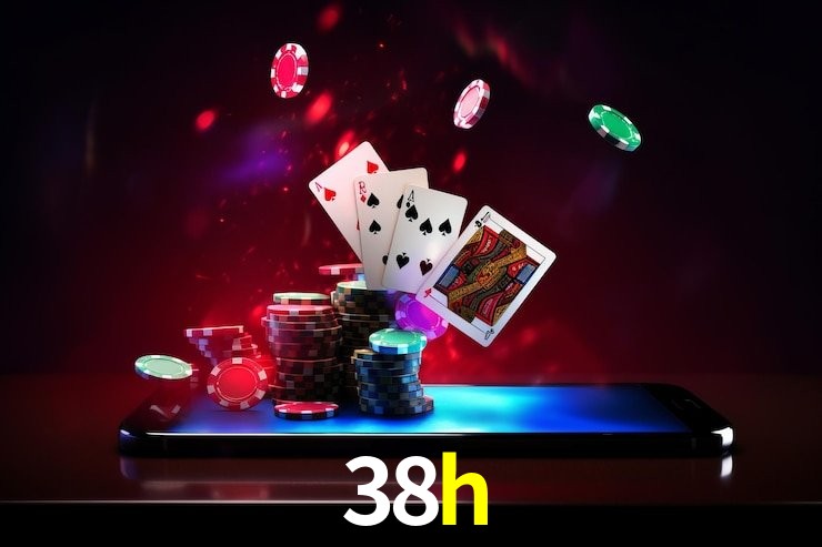 Welcome Bonus 38h