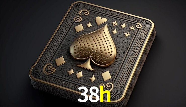Experiência VIP 38h
