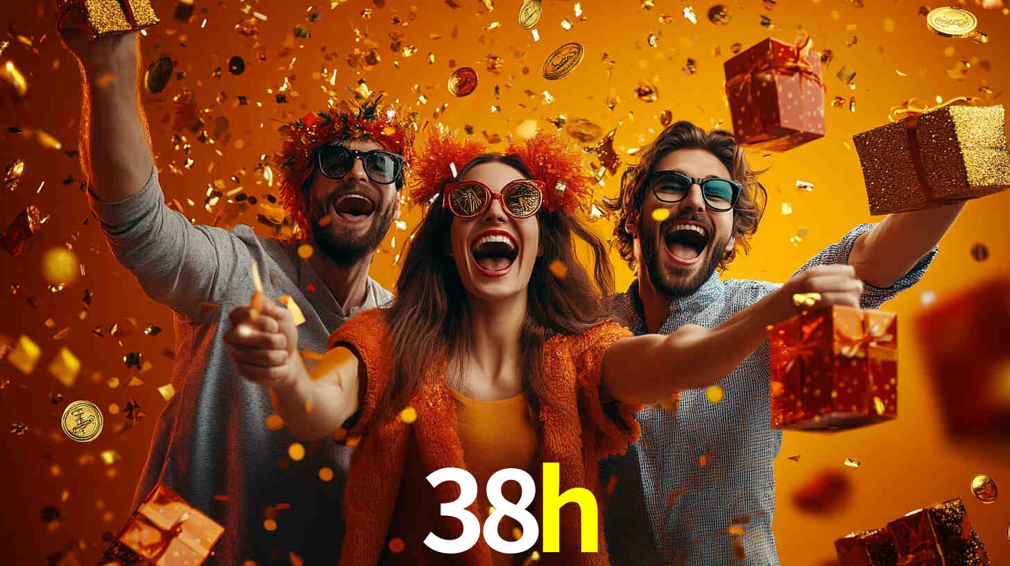 38h.com