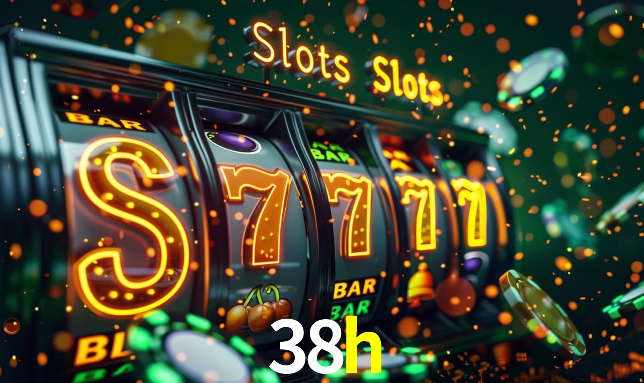 Jogo Spaceman 38h