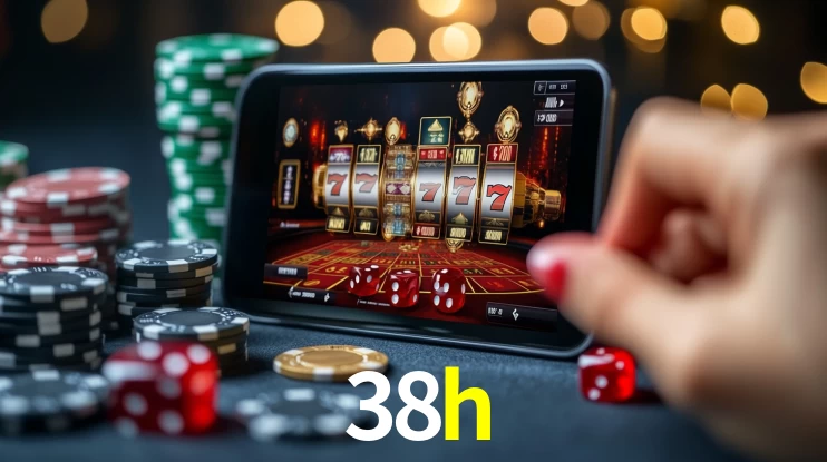 Instant EasyPaisa 38h