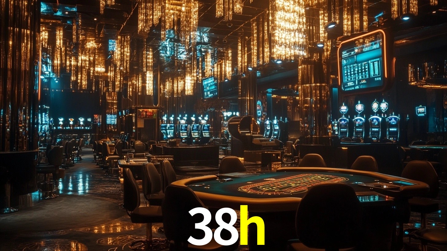 38h: Jogue Crash e Experimente Alta Recompensa Instantânea