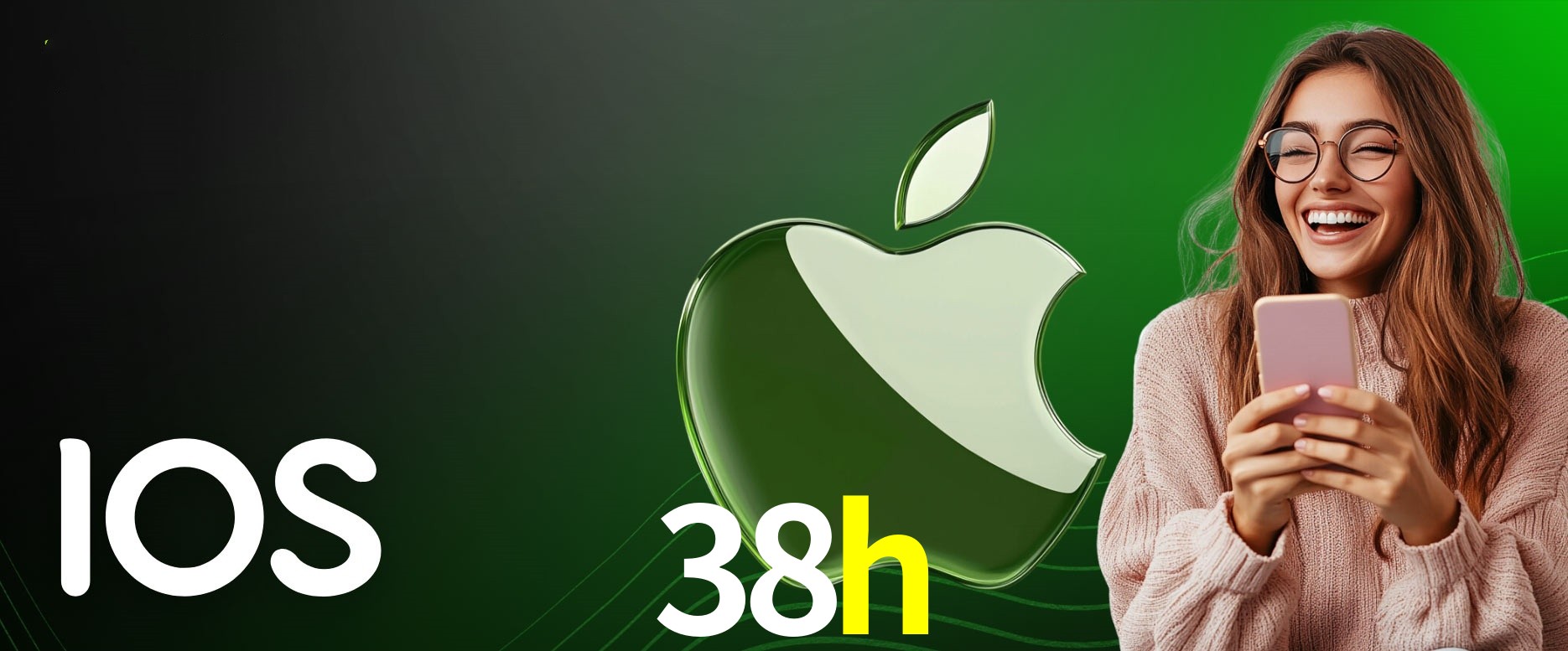 Secure Login 38h