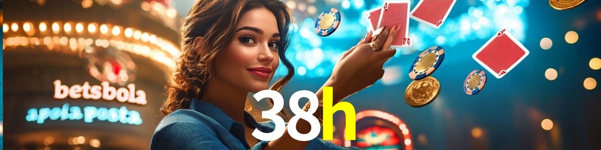 Basketball Betting 38h