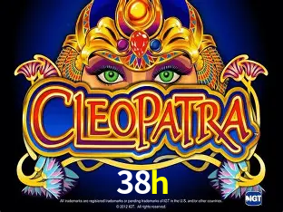 Descubra a Magia dos Jogos de Arcade no 38h