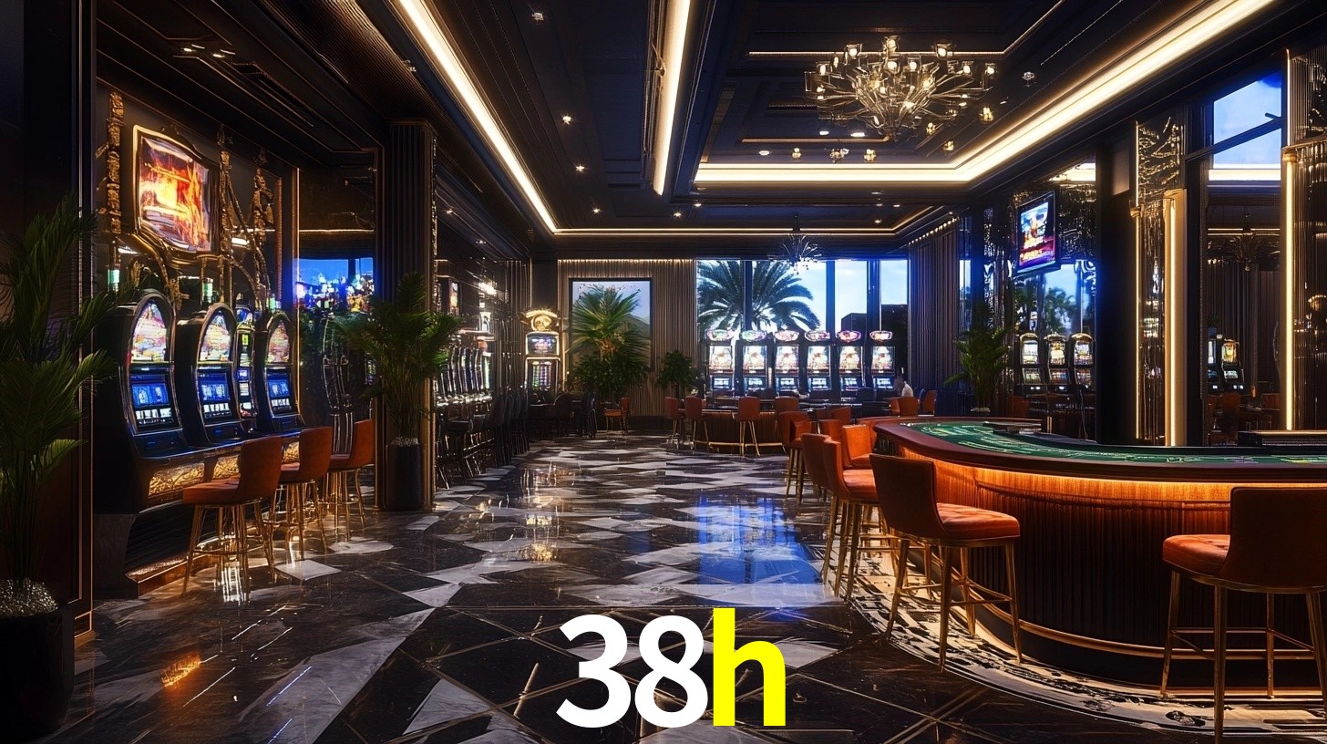 38h,38h.com