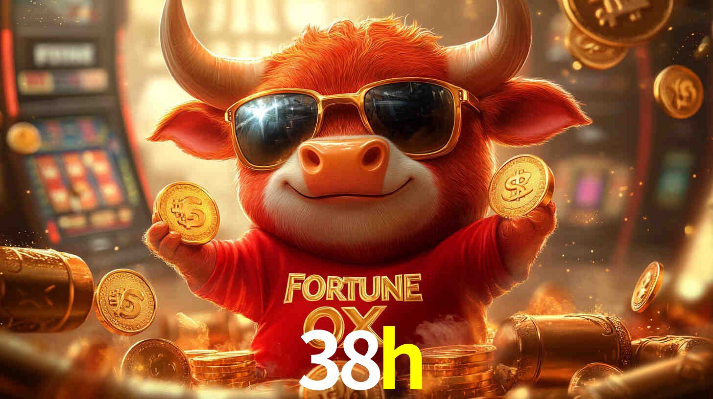 38h BET