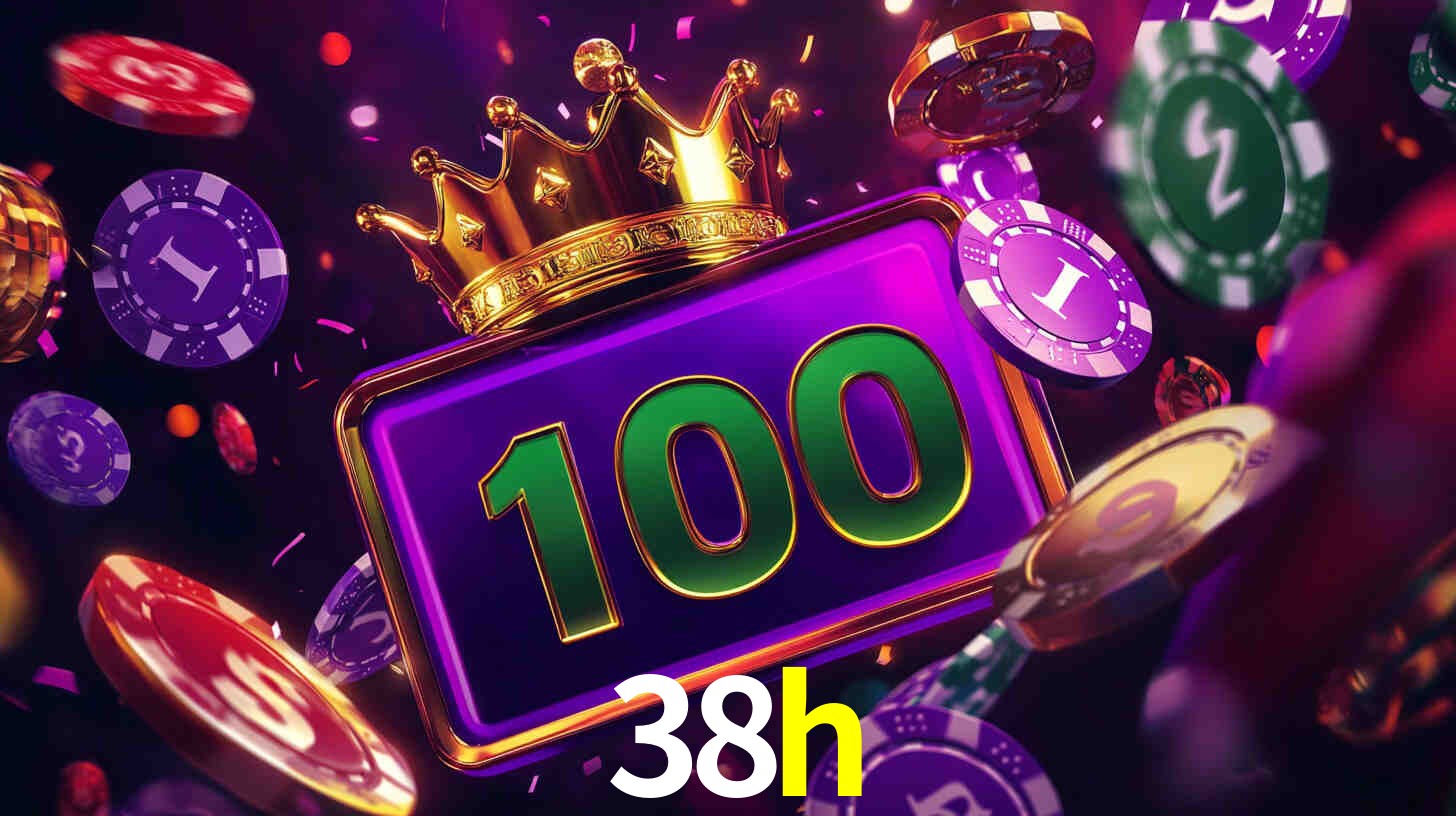 Exclusive Games 38h