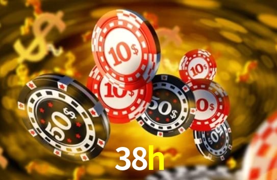 Estratégias Crash Games 38h