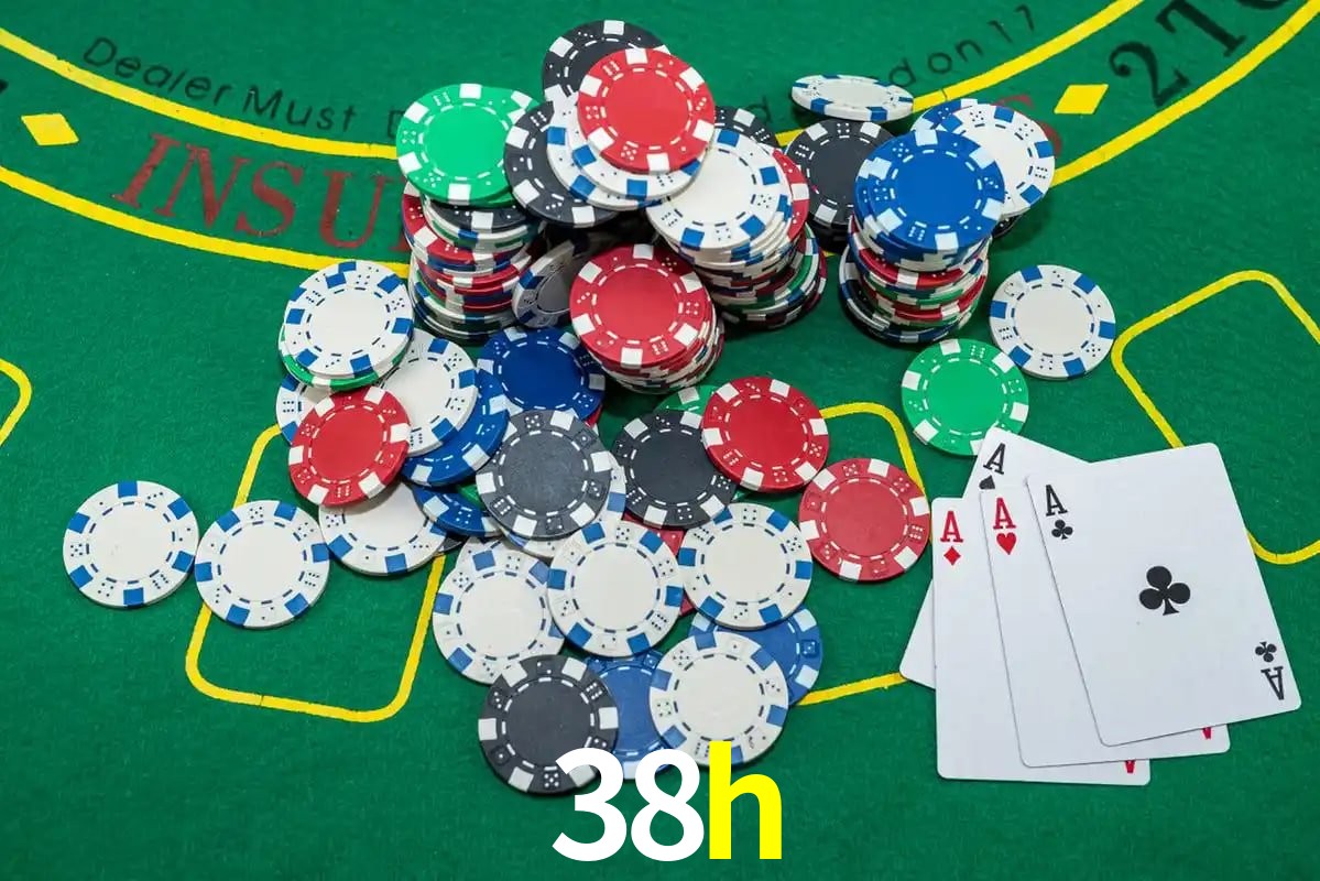 Bônus Diários 38h