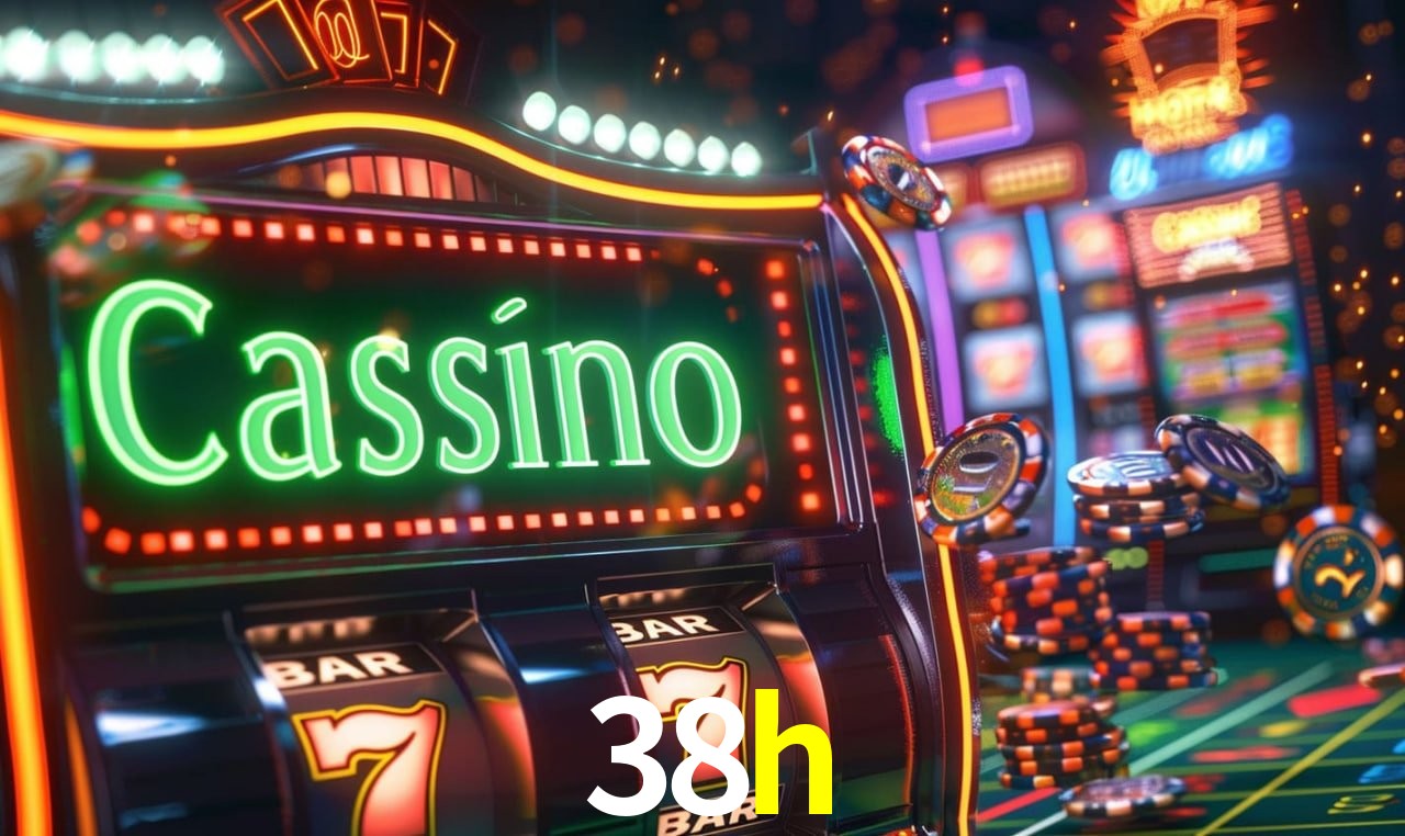 Cadastro Rápido 38h