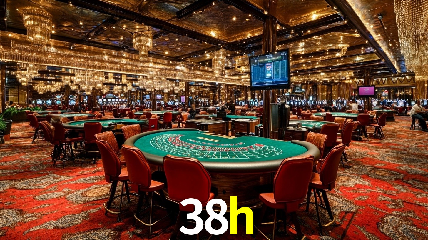 38h,38h.com