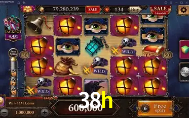Flash Promotion 38h