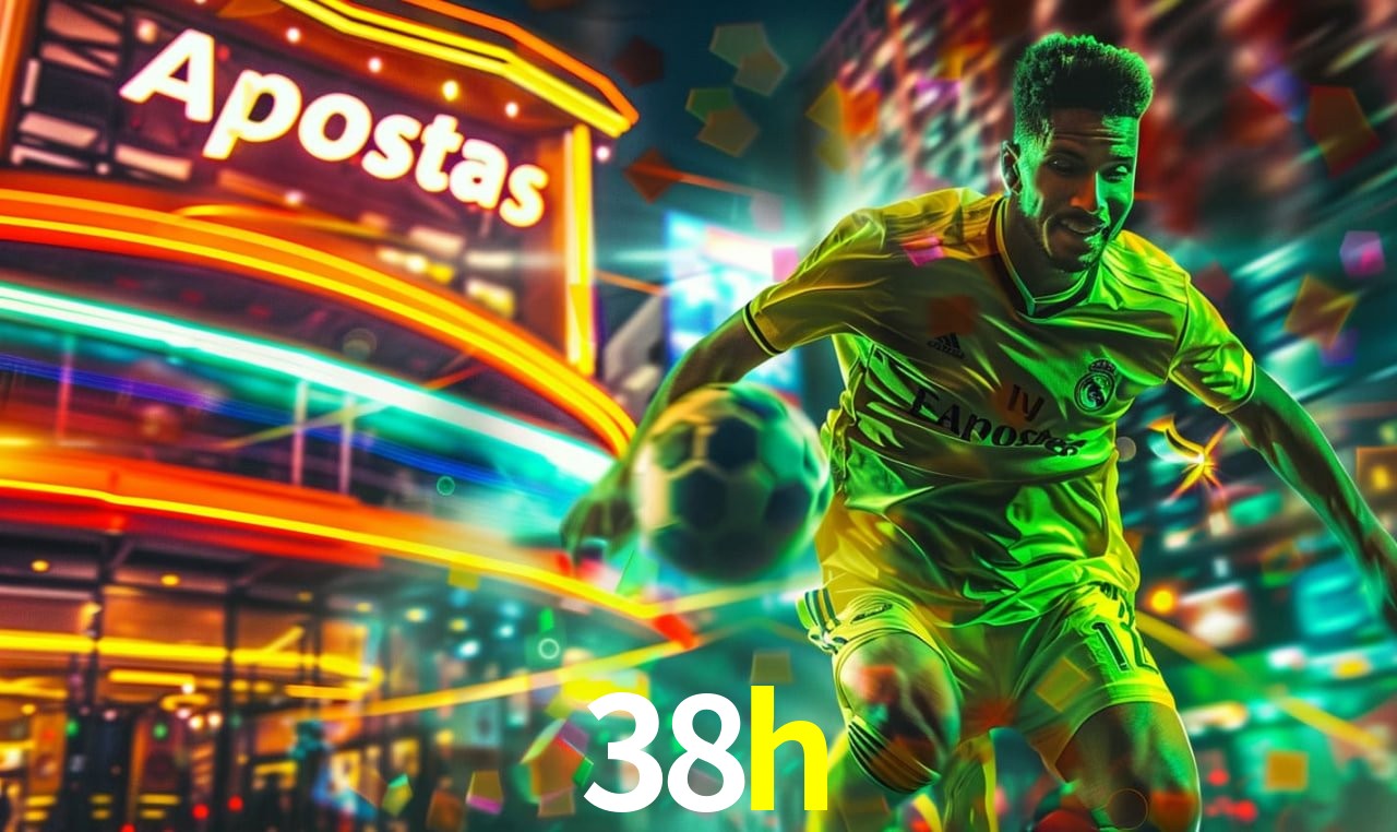 Avaliações dos Jogadores 38h