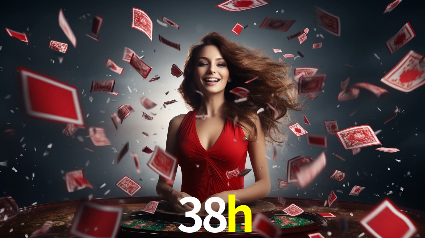 Tournaments 38h