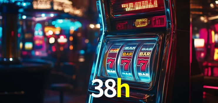 Daily Bonuses 38h