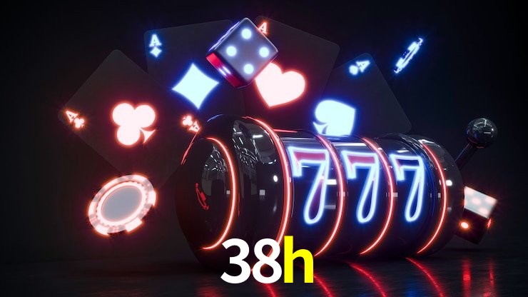 Crash Games Strategies 38h