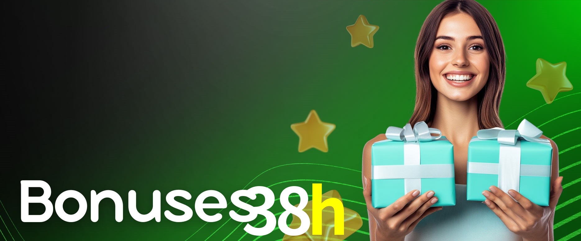 Account Benefits 38h