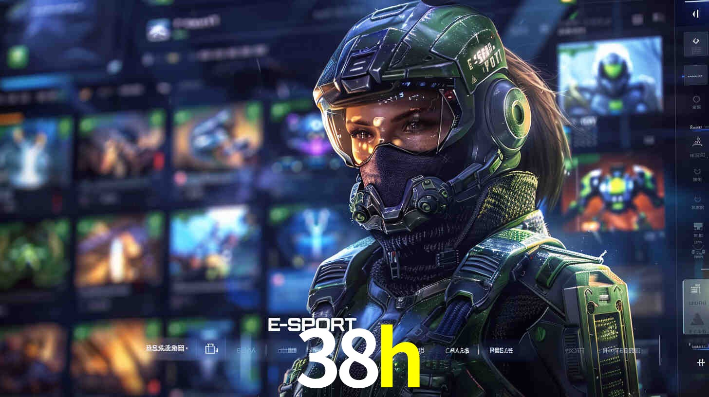 Platform Technology 38h
