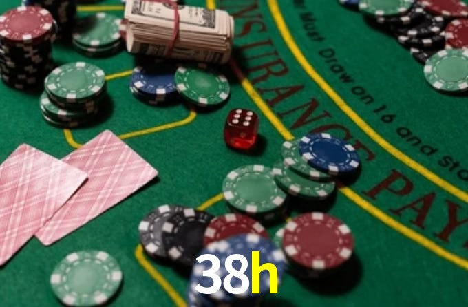 38h.com