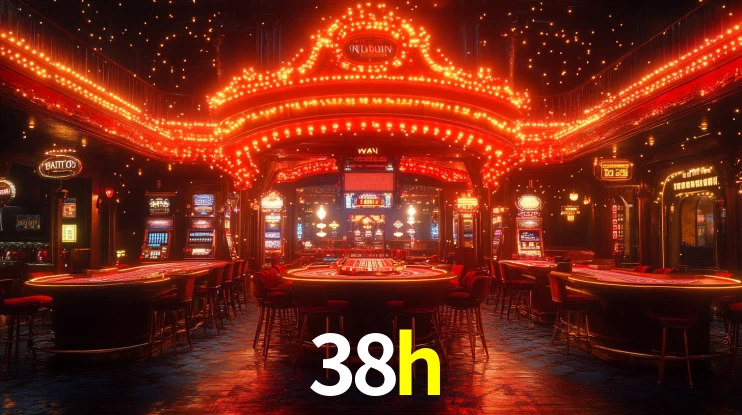 38h