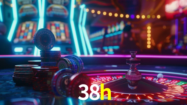 Player Reviews 38h
