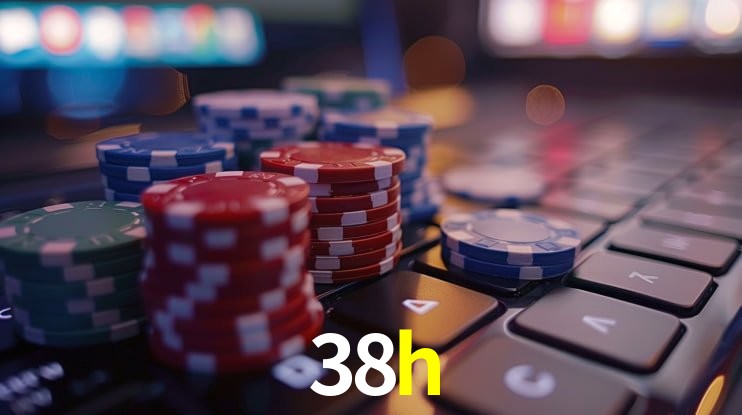 Tecnologia da Plataforma 38h