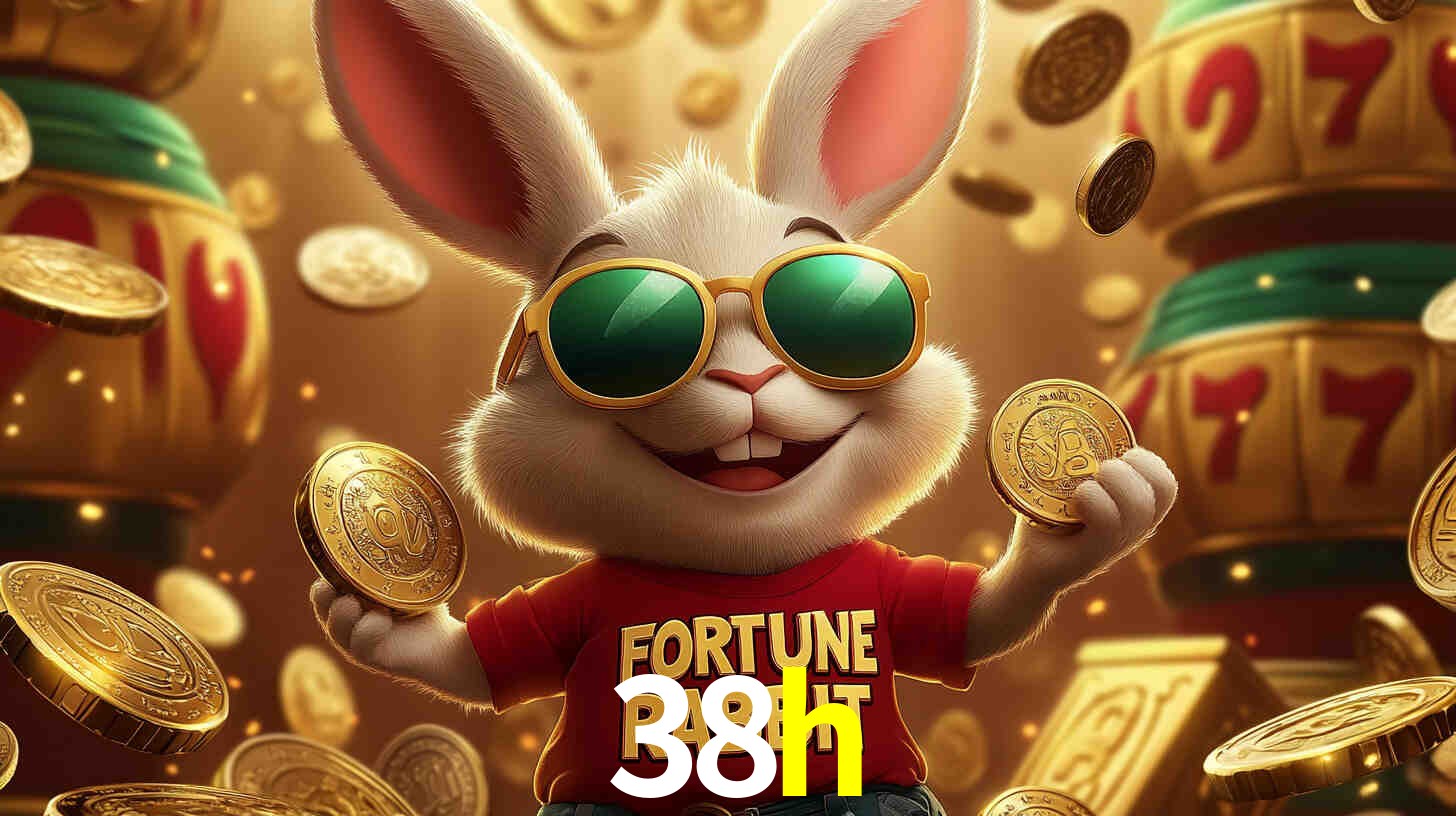 38h: A Experiência de Casino com Jogos de Mesa ao Vivo