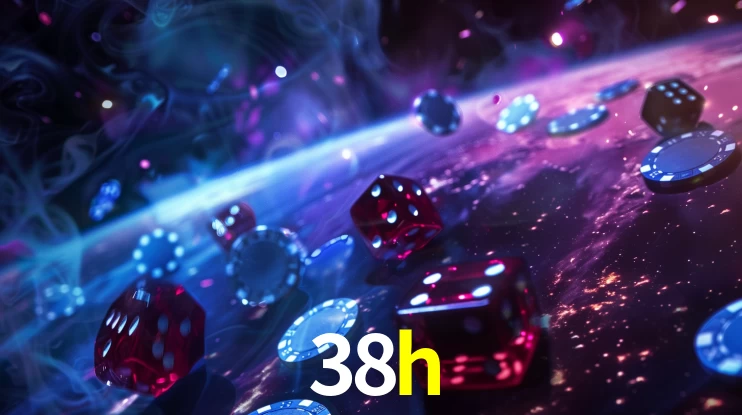 Bonus Features 38h