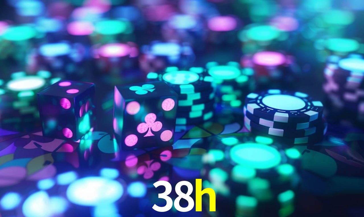 Casino VIP 38h