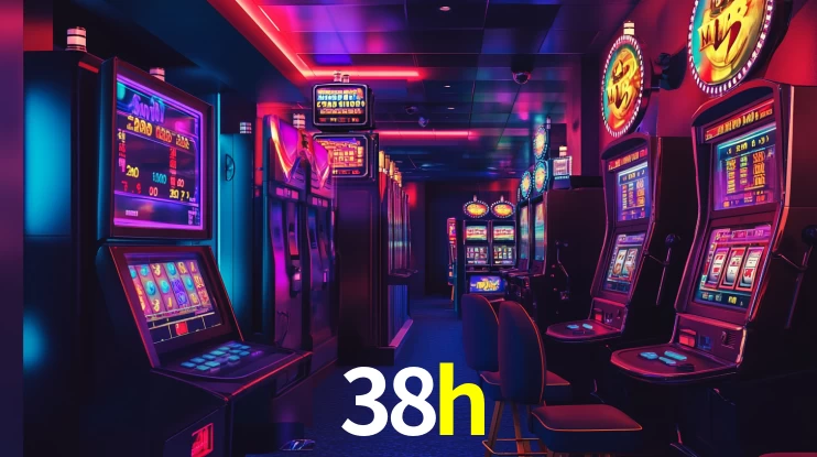 38h,38h.com