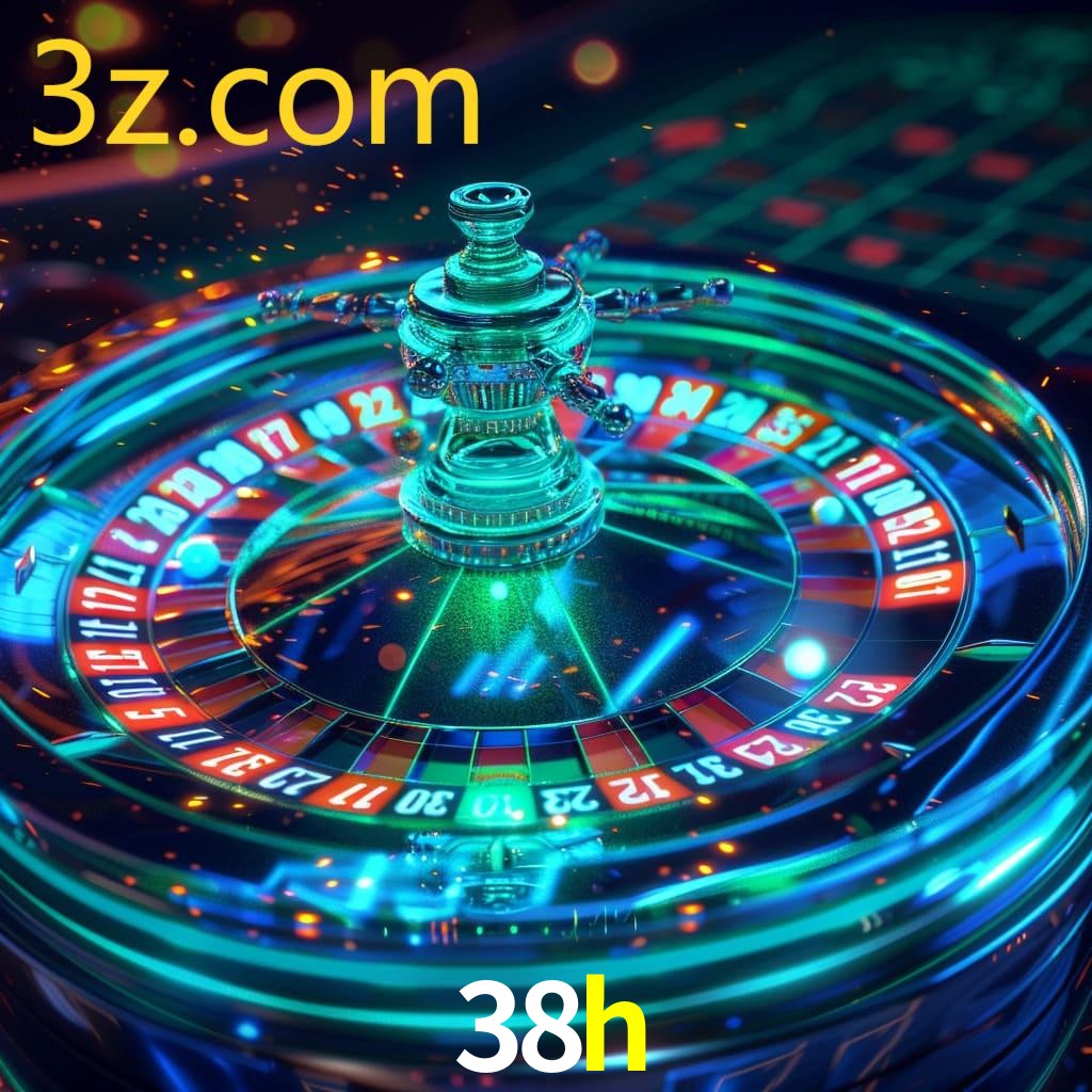 38H.COM