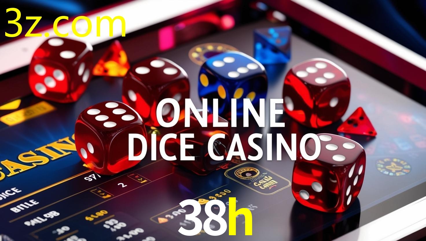 38H.COM