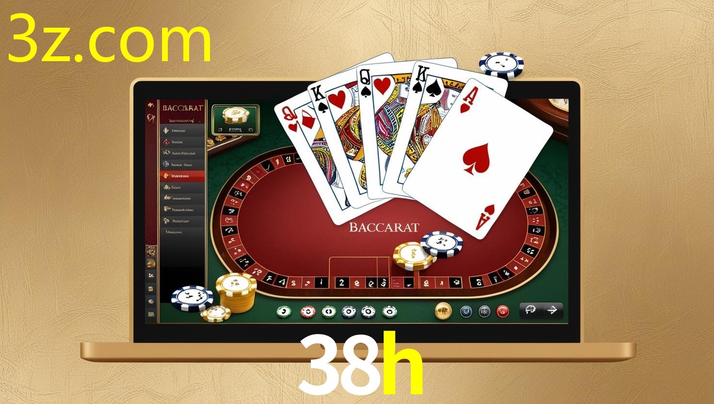 38H.COM