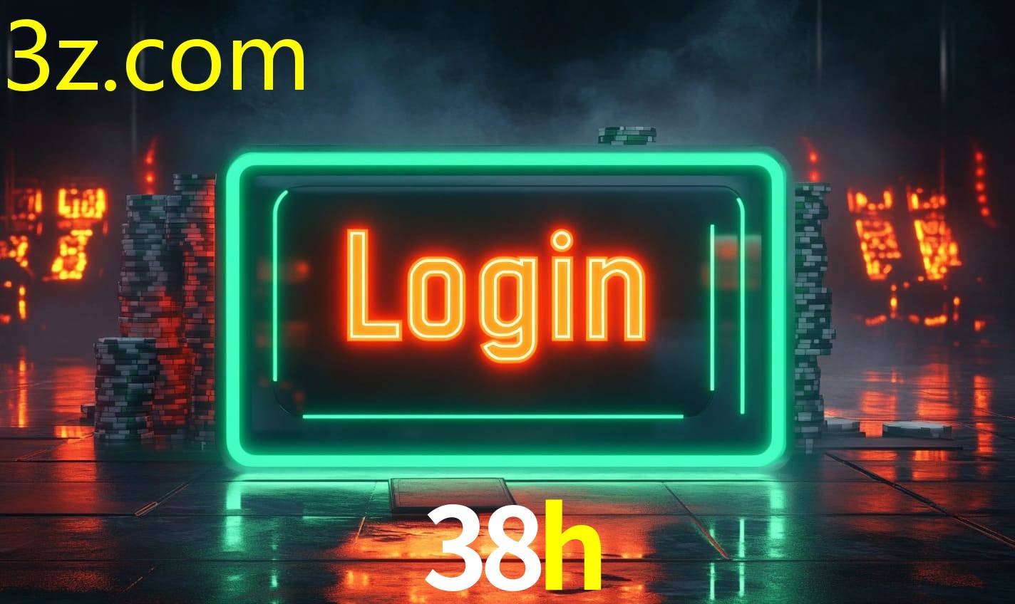 38H.COM