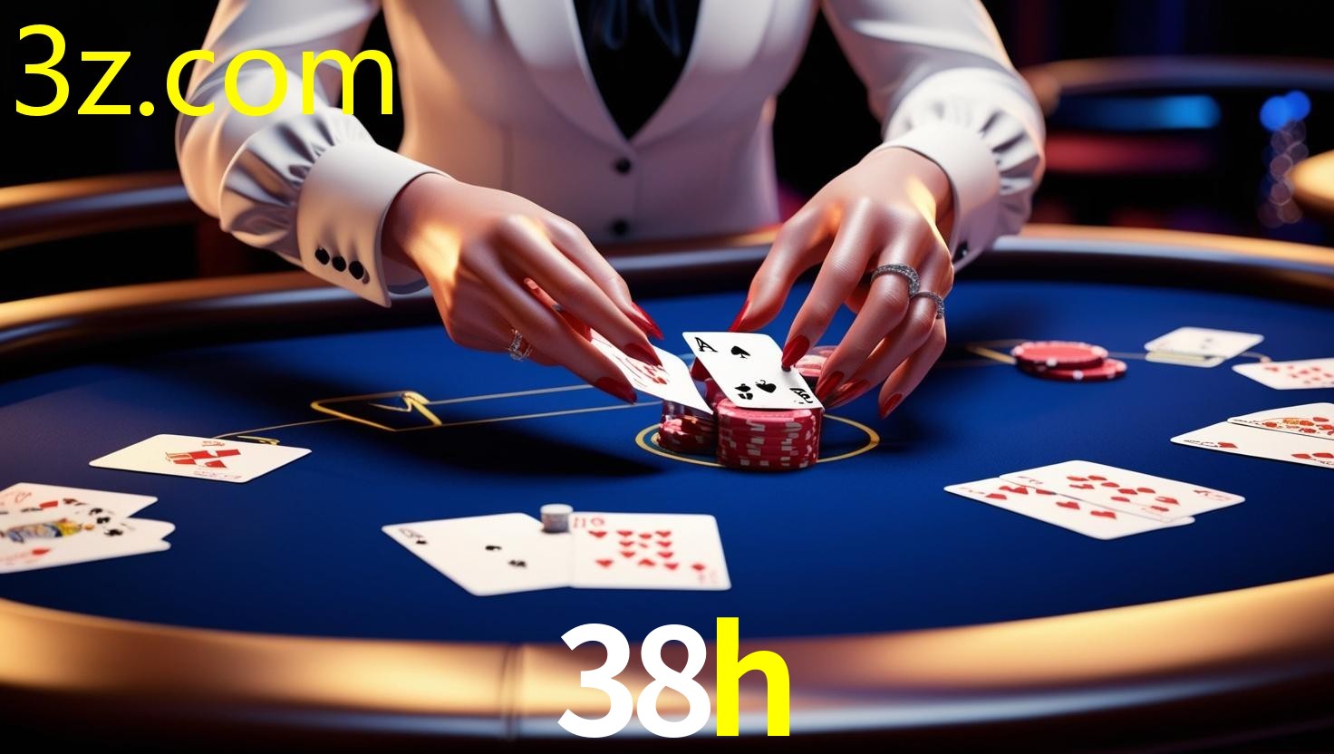 38H.COM