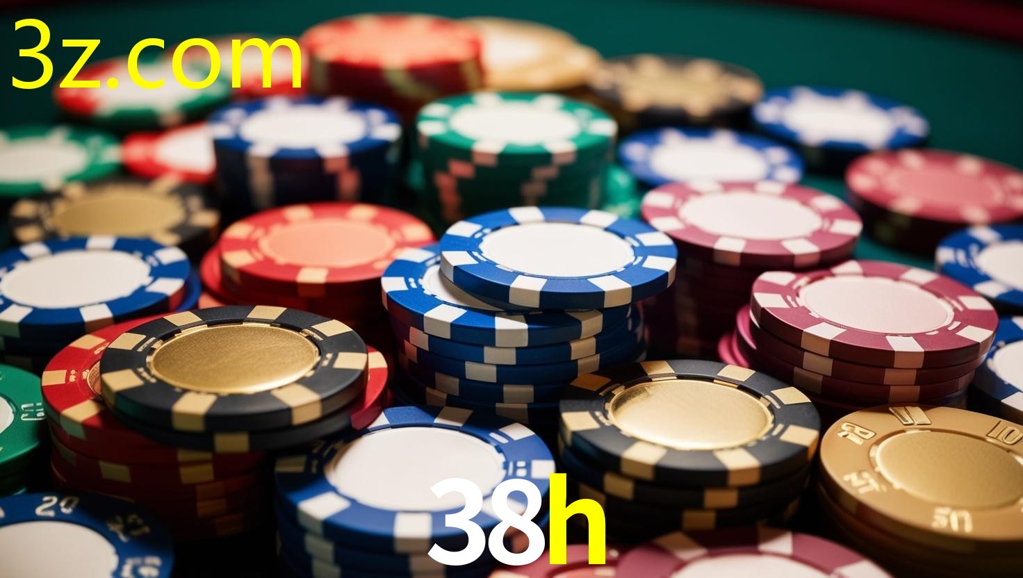 38H.COM