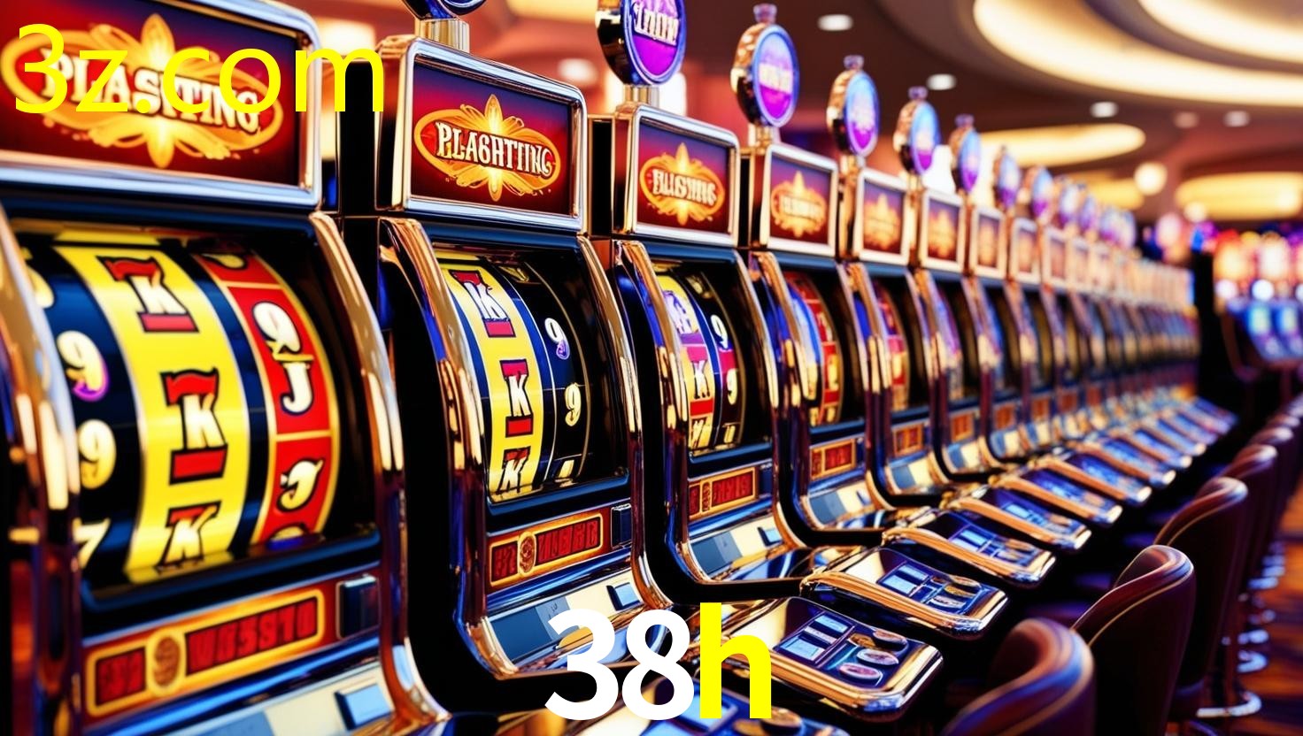 38H.COM