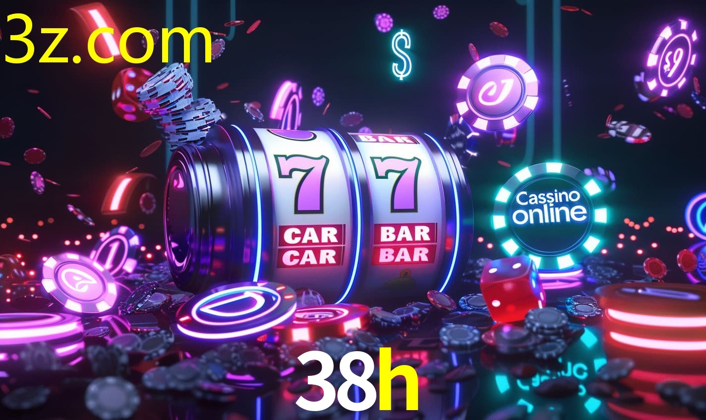 38H.COM