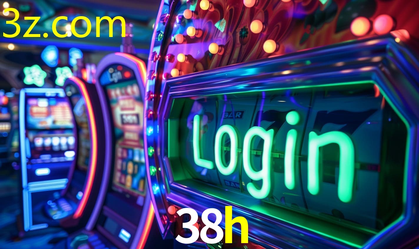 38H.COM