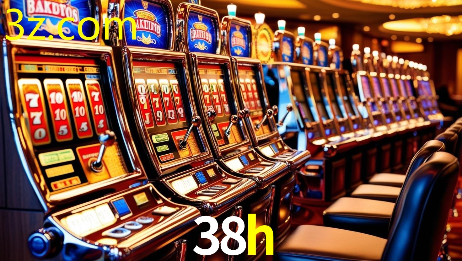 38H.COM