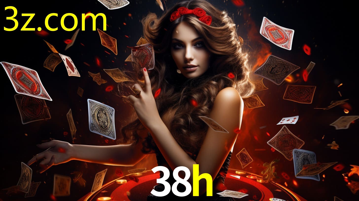 38H.COM