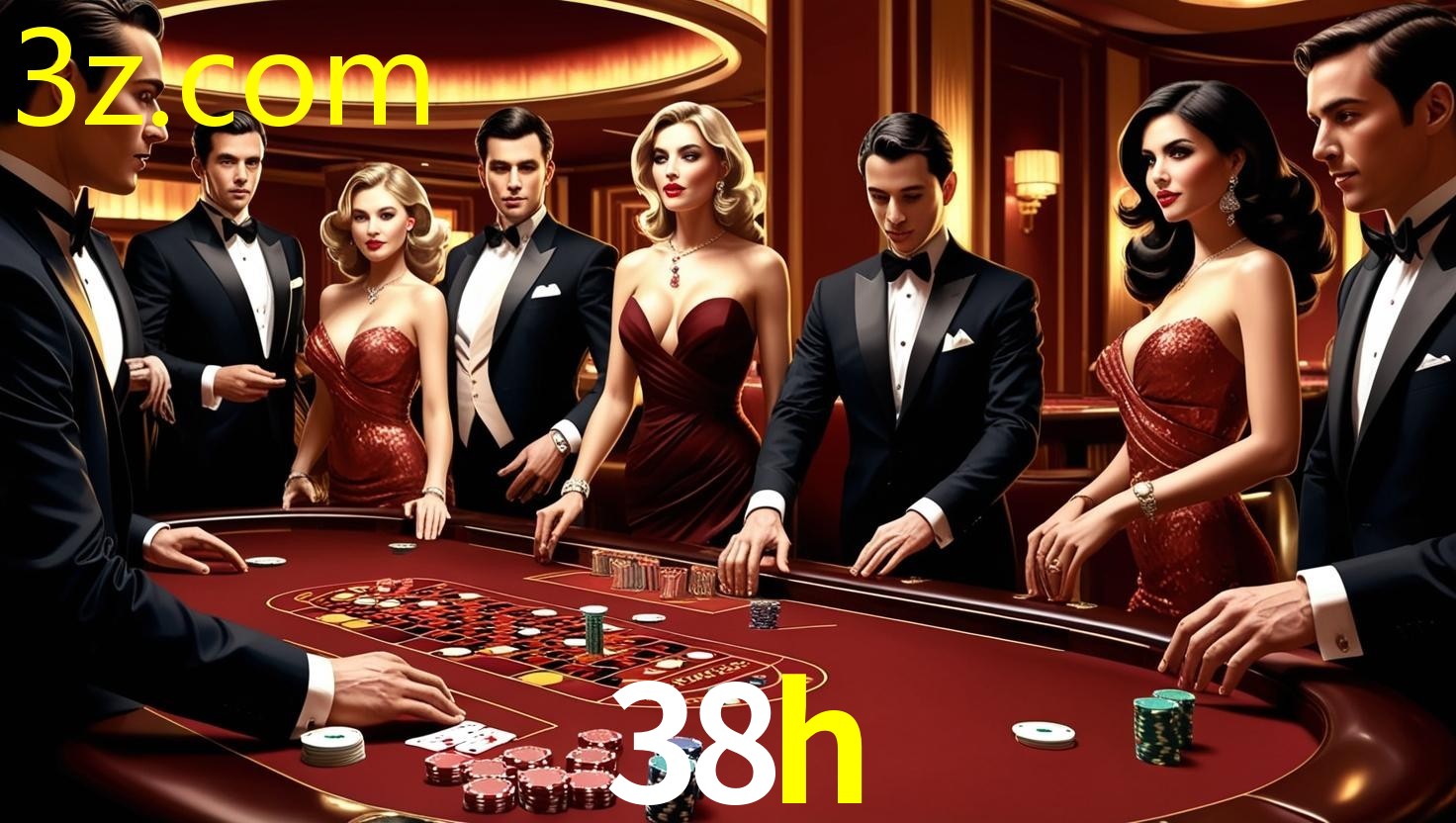 38H.COM