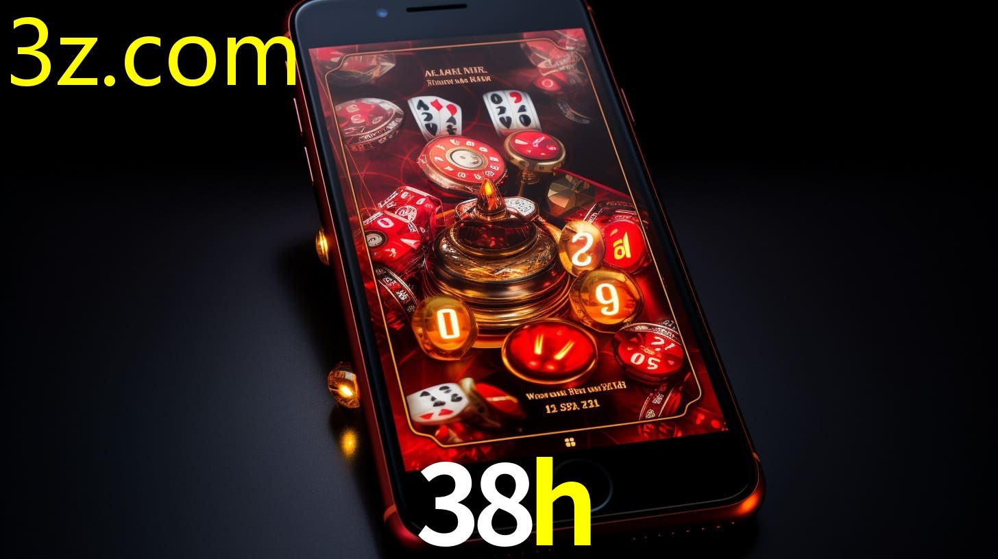 38H.COM