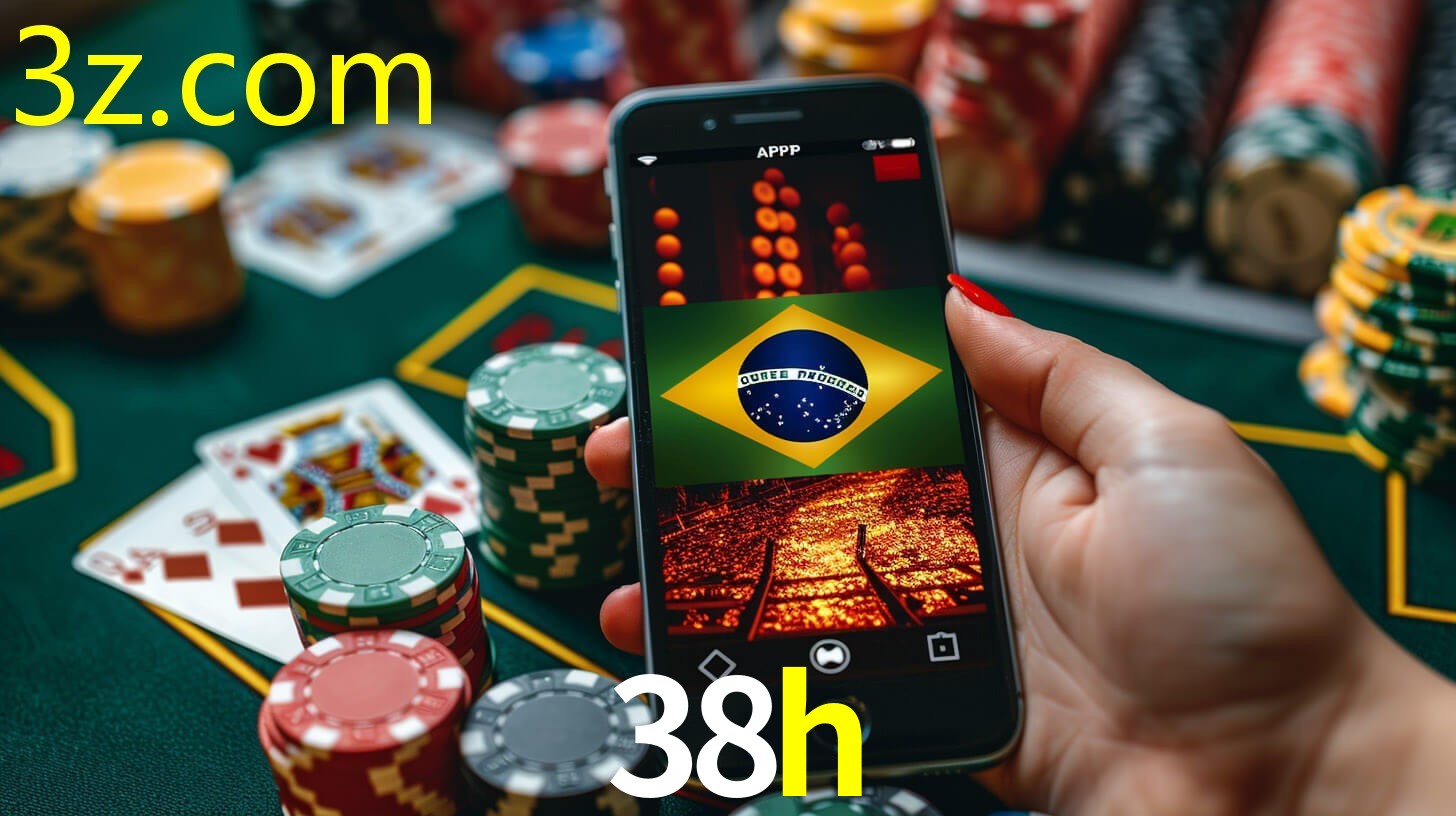 38H.COM