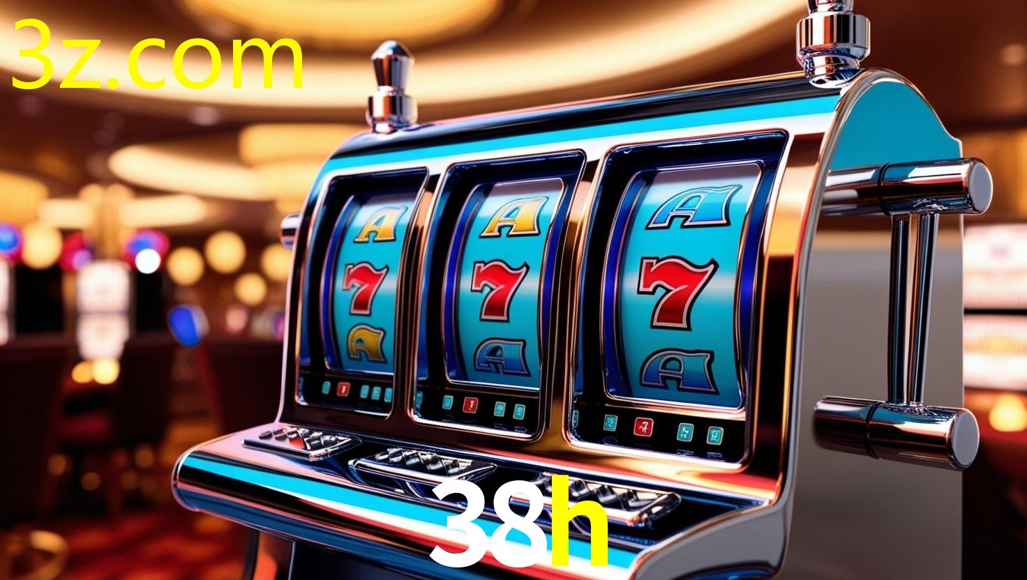 38H.COM