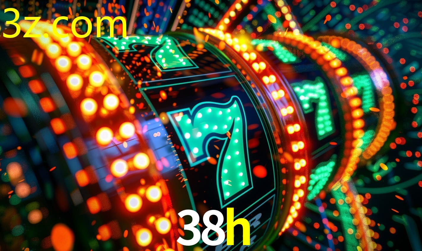 38H.COM