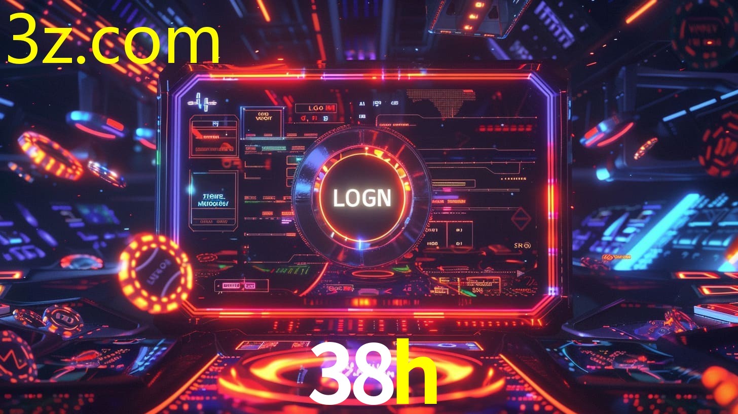 38H.COM
